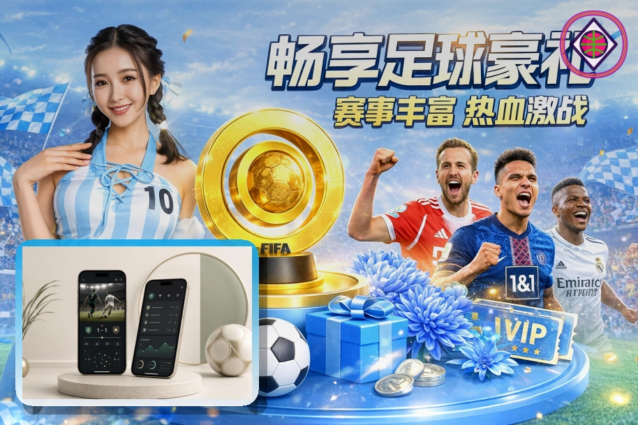 发展历程与安全认证
