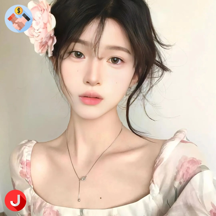 石磊先生