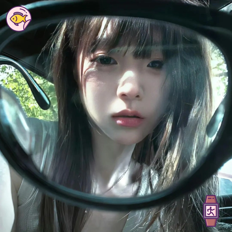 李宇女士