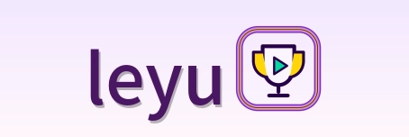 leyu Logo